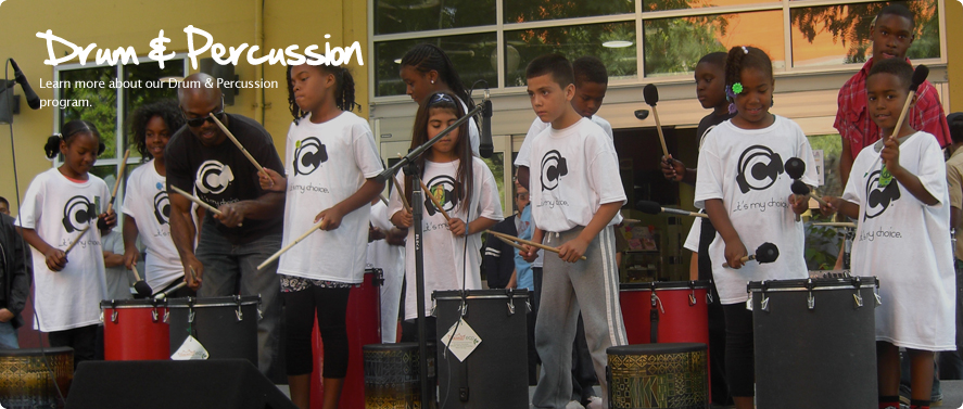drum-percussion