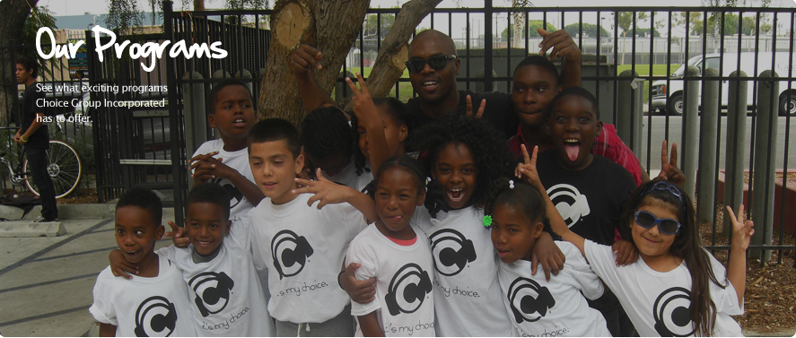 our-programs