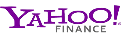 Yahoo Finance Yahoo Finance