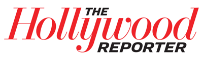 Hollywood Reporter Hollywood Reporter