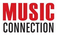 Music Connection Music connection Logo