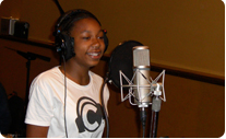music-production