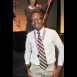 skirball2015-3