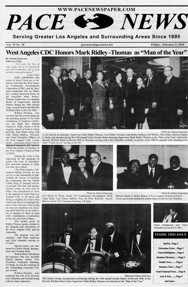 pace-news-choice-group-inc