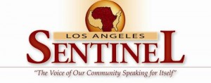 Sentinel_Logo
